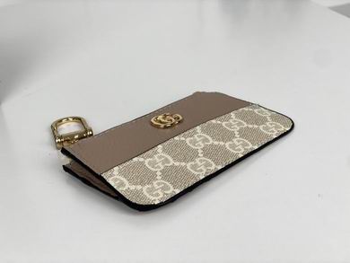 GG 701070 12.5x7x1.5cm zy   (32)